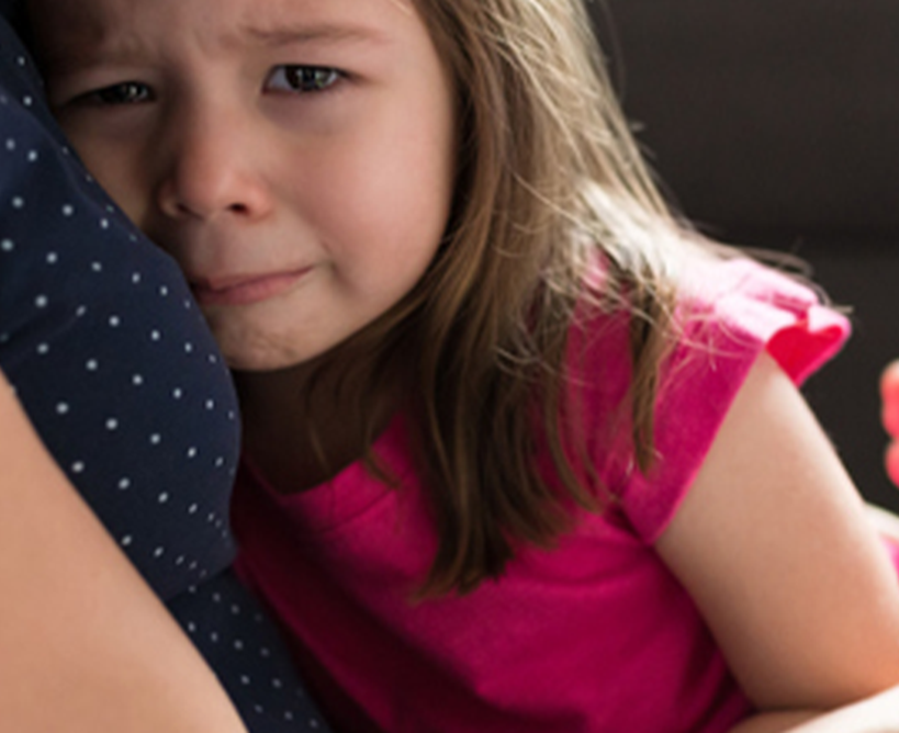 5 formas de enseñar resiliencia